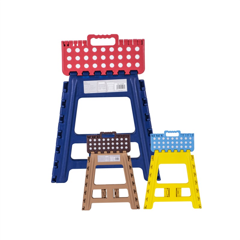 Plastic Folding Stool 13.JPG